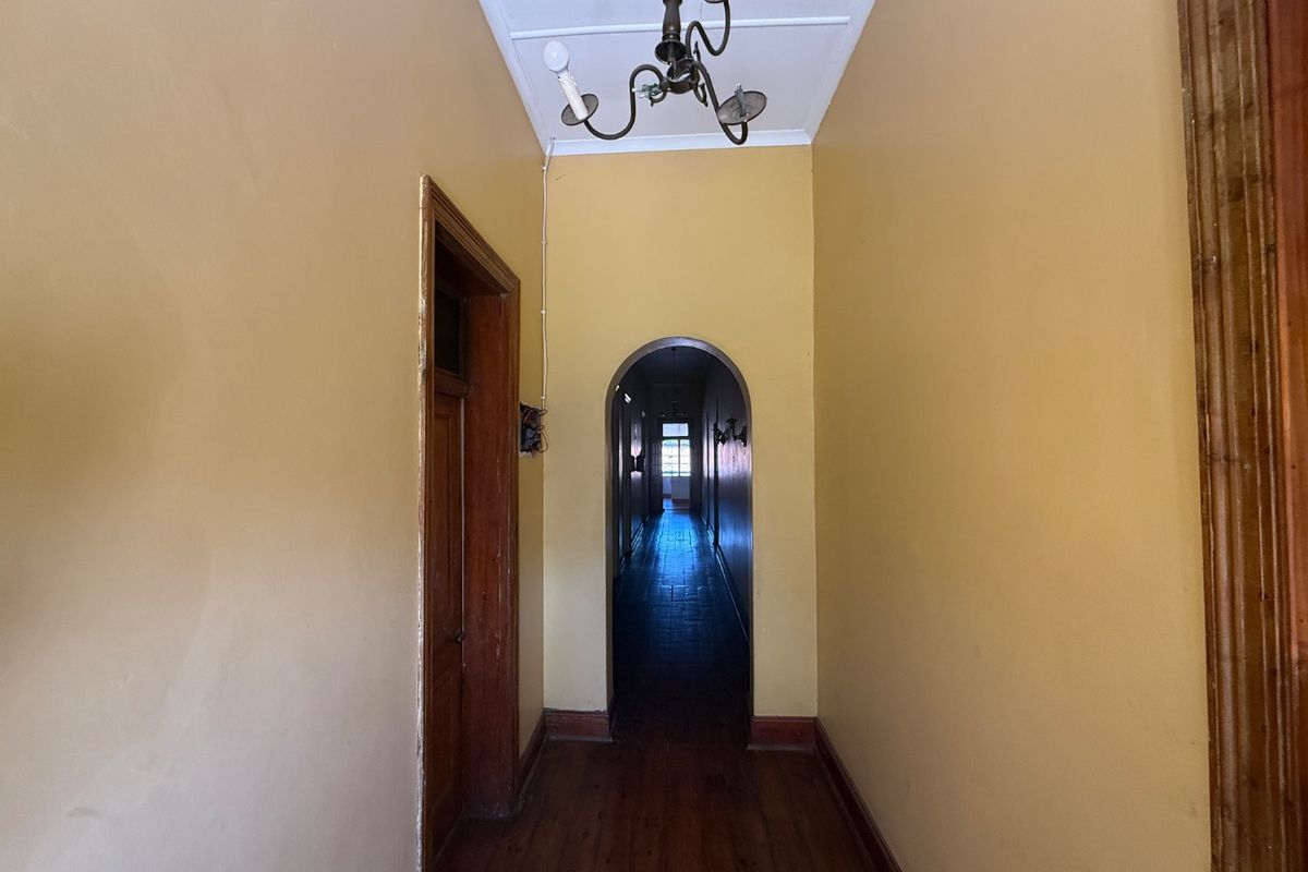 Alert Investors - Prime Student Accommodation Opportunity!!!! - Photo 2