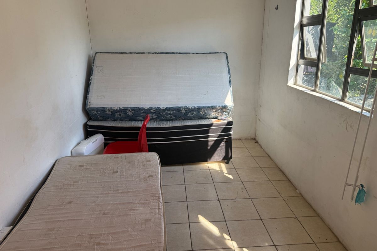 Alert Investors - Prime Student Accommodation Opportunity!!!! - Photo 5