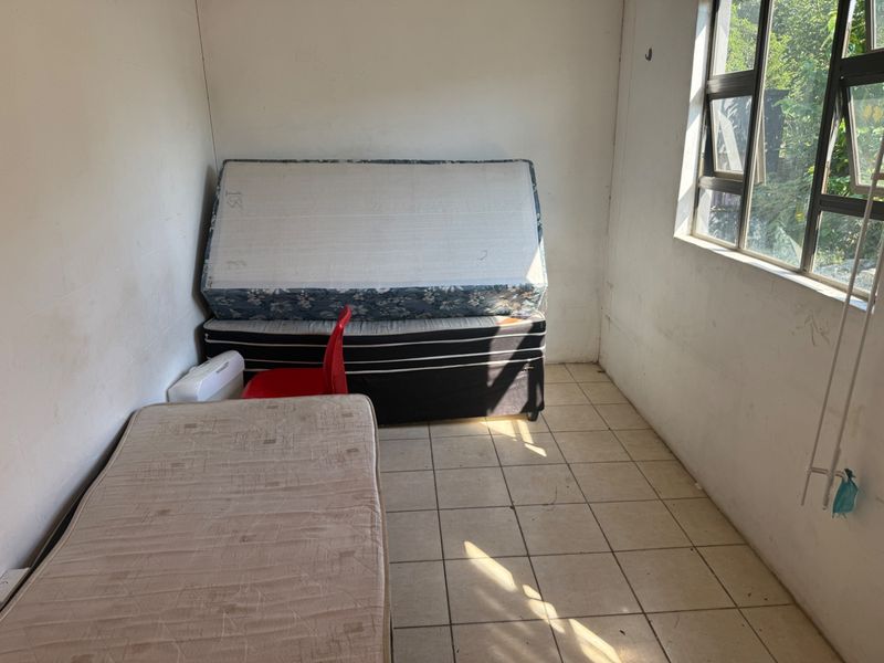 Alert Investors - Prime Student Accommodation Opportunity!!!! - Photo 5