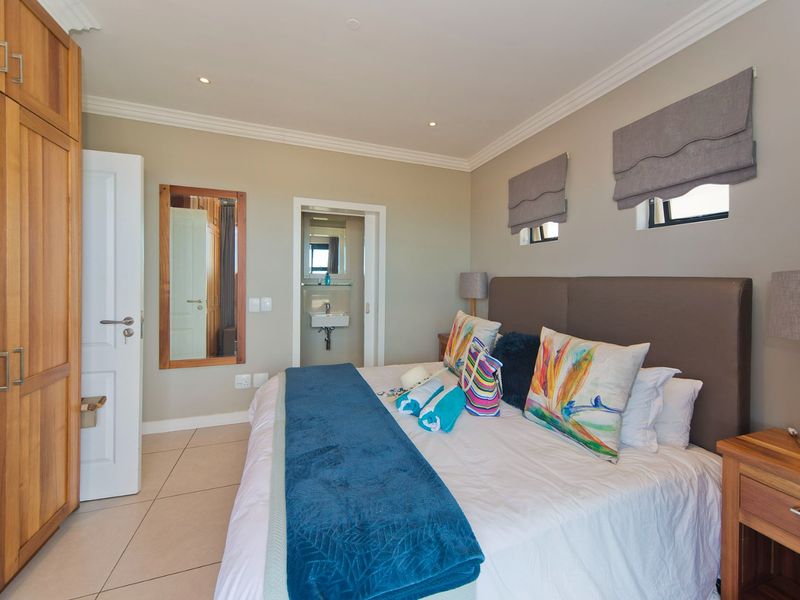 Resort just a short walk to the beach!  - Photo 10