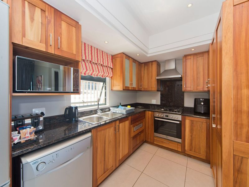 Resort just a short walk to the beach!  - Photo 8