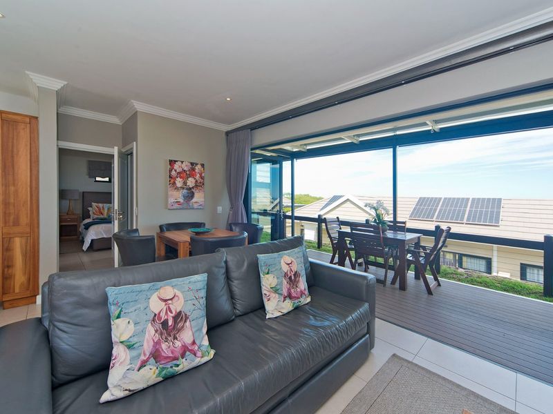 Resort just a short walk to the beach!  - Photo 6