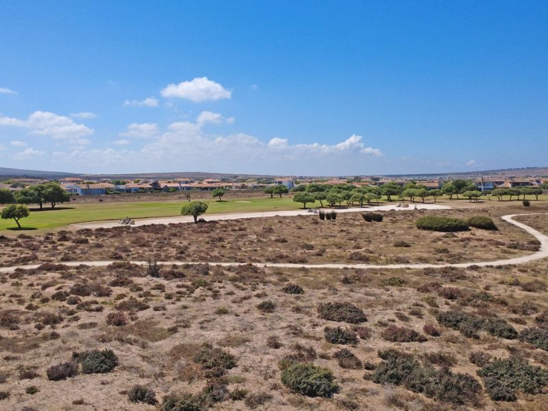 Architectural Excellence on the 13th Fairway – 4 Bedroom, 4 Bathroom House - Brand New in Langebaan Country Estate - Photo 6