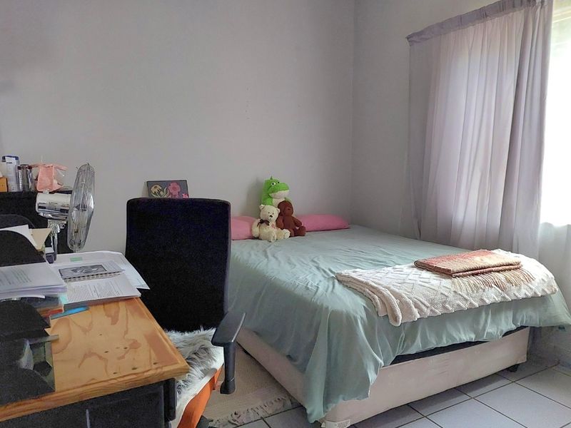 House for Sale in Secure Estate  Brits, North West - Photo 10