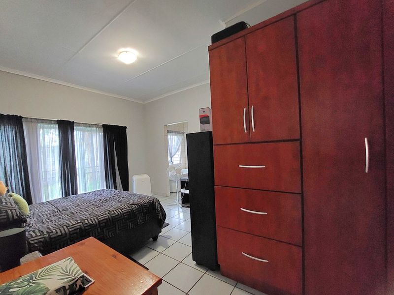 House for Sale in Secure Estate  Brits, North West - Photo 9