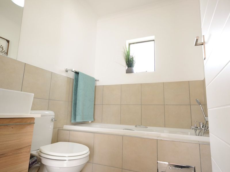 4 Bedroom 2 Bathroom apartment to rent in Esther park, Kempton Park Area - Photo 8