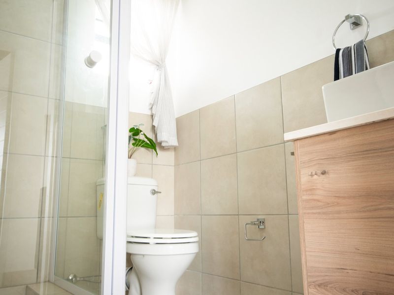 4 Bedroom 2 Bathroom apartment to rent in Esther park, Kempton Park Area - Photo 6