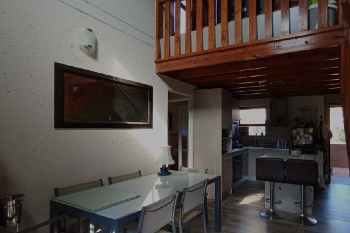 WELL PRICED LOFT  FOR SALE - Photo 2