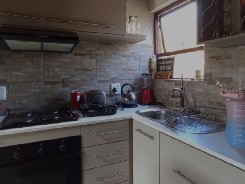 WELL PRICED LOFT  FOR SALE - Photo 5