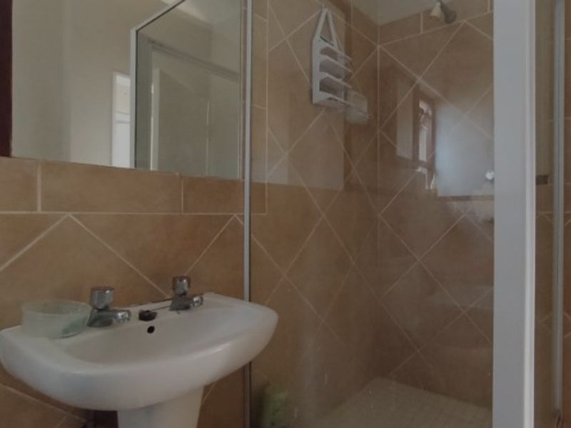 WELL PRICED LOFT  FOR SALE - Photo 9