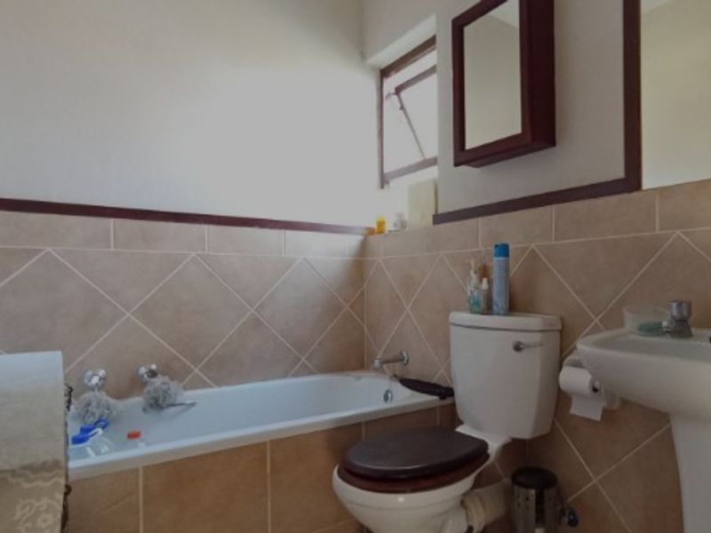 WELL PRICED LOFT  FOR SALE - Photo 8