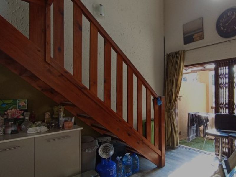 WELL PRICED LOFT  FOR SALE - Photo 10