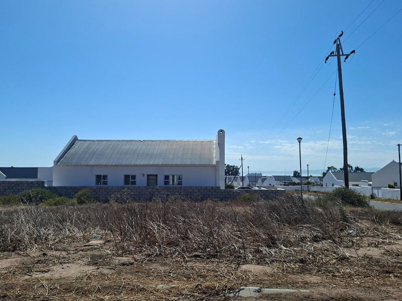 3 Bedroom house or sale Harbour Lights St Helena Bay - Photo 3