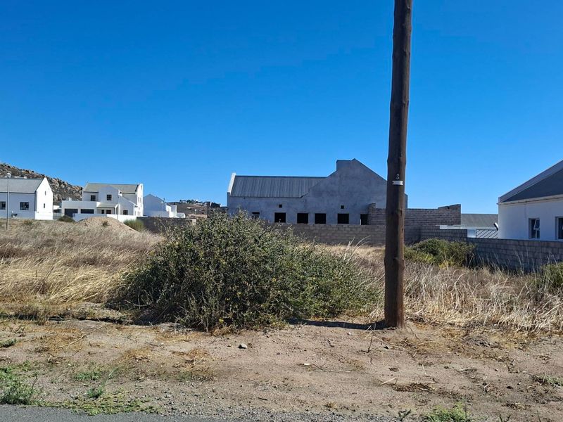 3 Bedroom house or sale Harbour Lights St Helena Bay - Photo 4