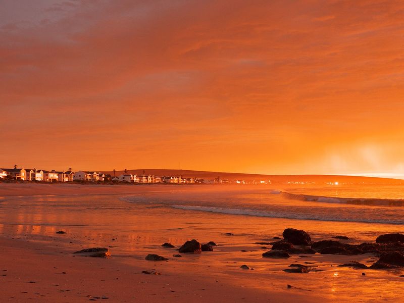 3 Bedroom house or sale Harbour Lights St Helena Bay - Photo 6