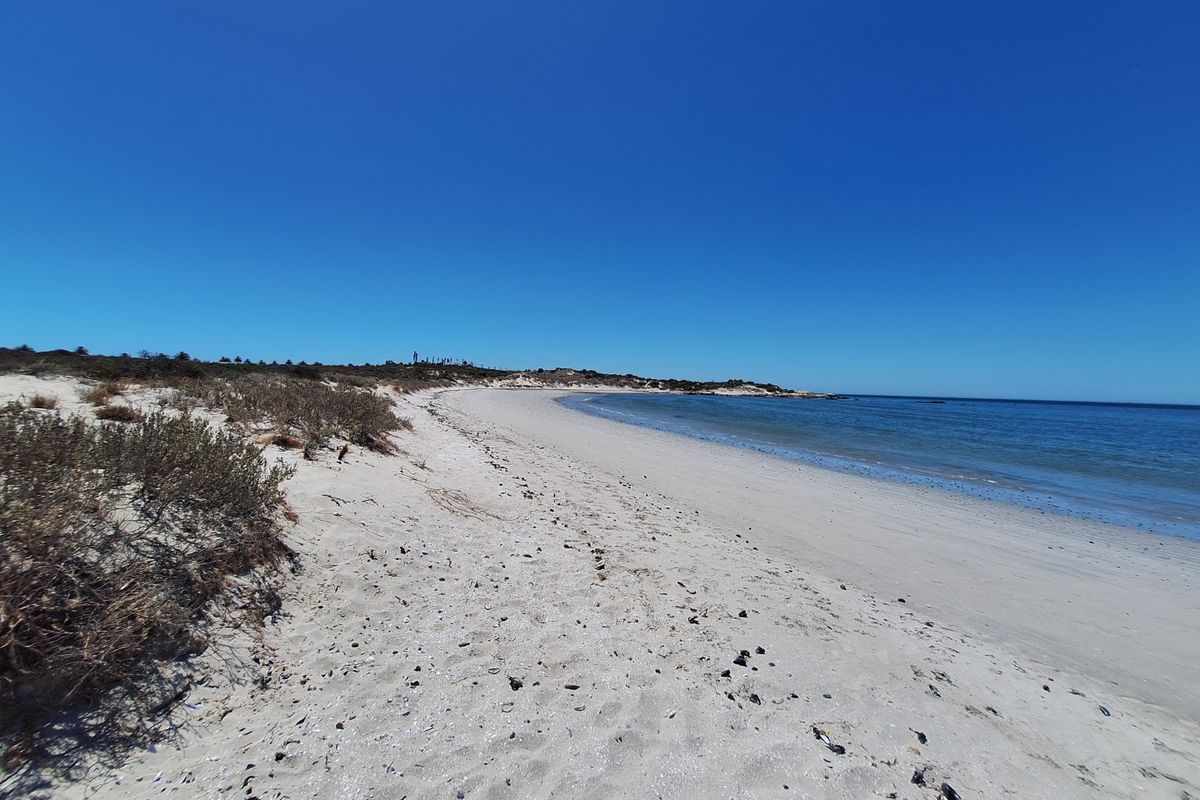3 Bedroom house or sale Harbour Lights St Helena Bay - Photo 5