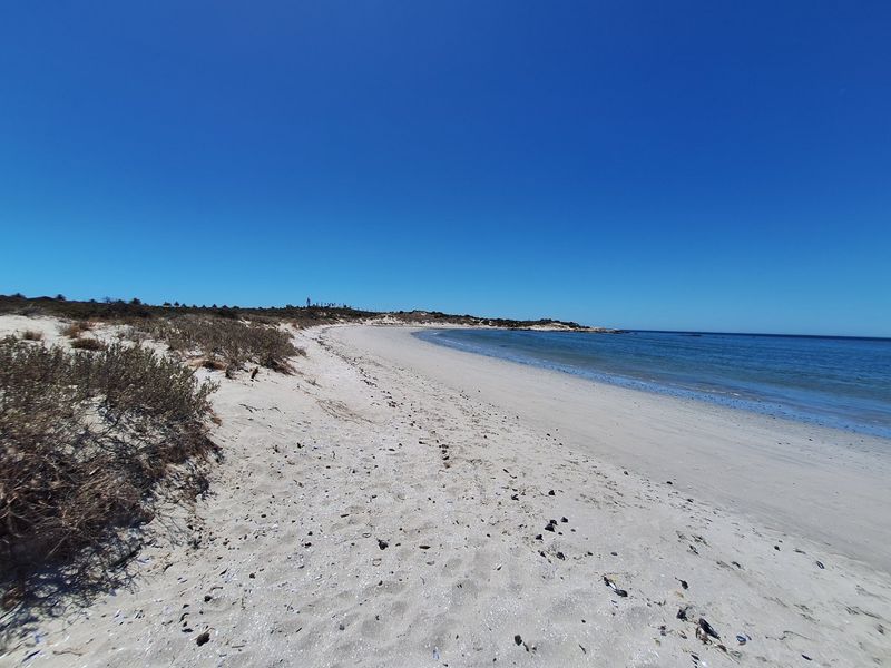 3 Bedroom house or sale Harbour Lights St Helena Bay - Photo 5