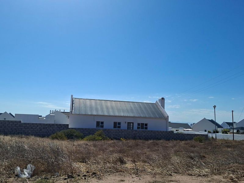 3 Bedroom house or sale Harbour Lights St Helena Bay - Photo 2