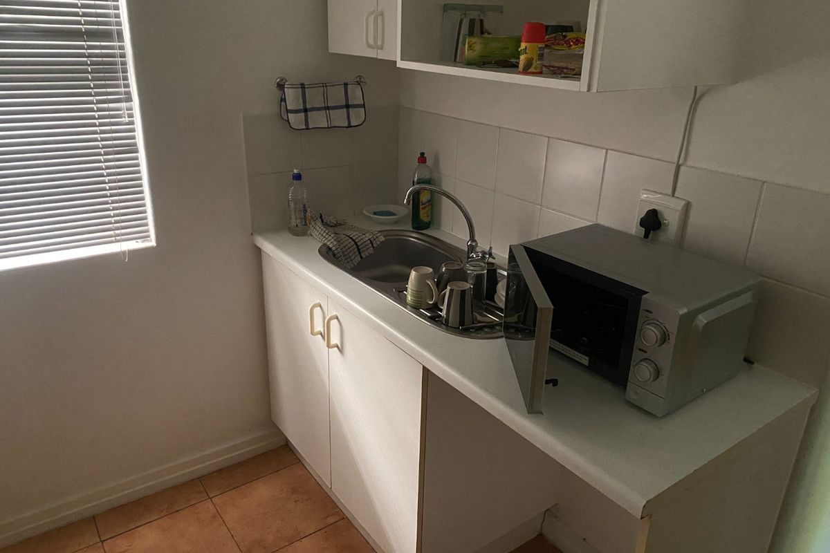 69m2 Commercial Space for Sale  - Photo 5