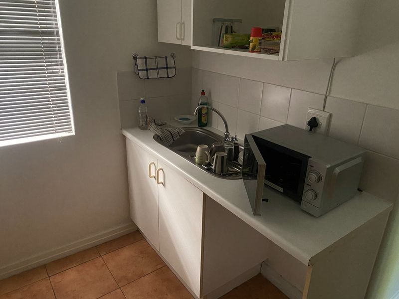 69m2 Commercial Space for Sale  - Photo 5