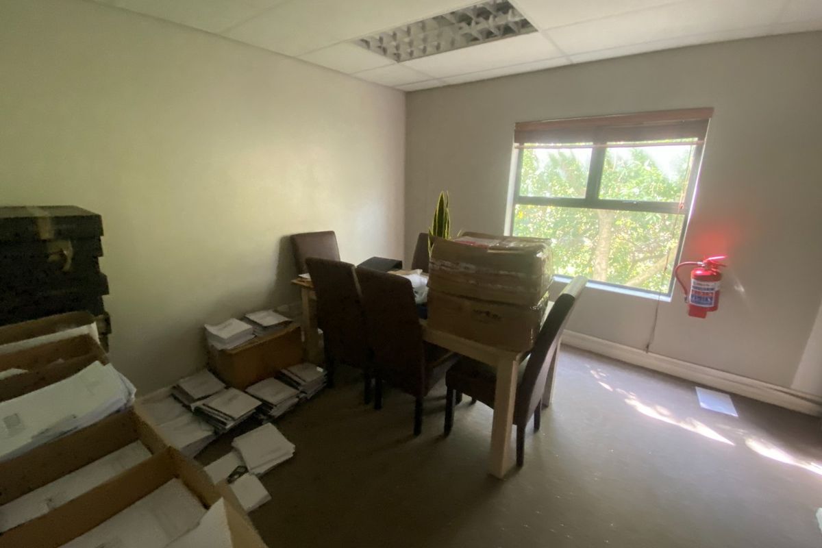 69m2 Commercial Space for Sale  - Photo 3