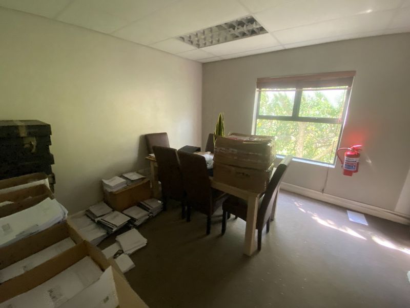 69m2 Commercial Space for Sale  - Photo 3