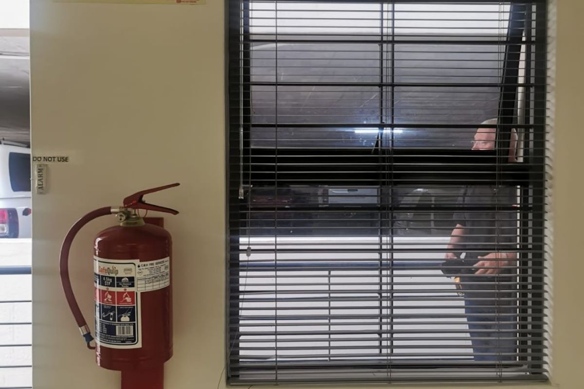 63 Commercial Office For Sale  - Photo 3