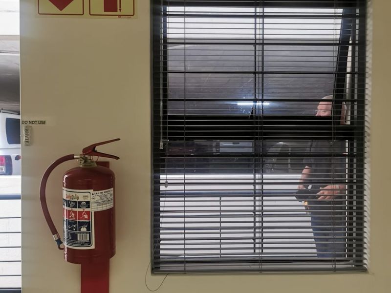 63 Commercial Office For Sale  - Photo 3