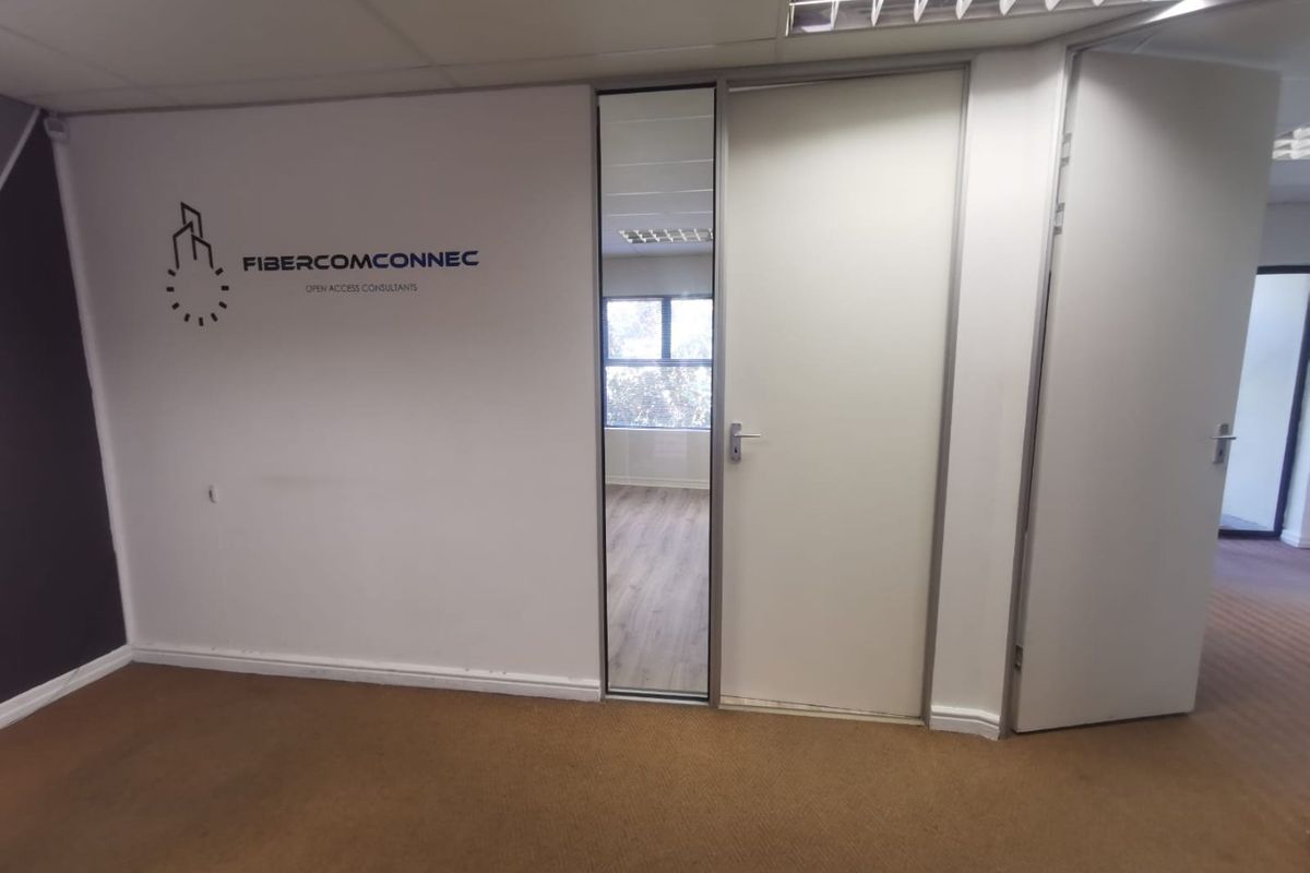 63 Commercial Office For Sale  - Photo 2