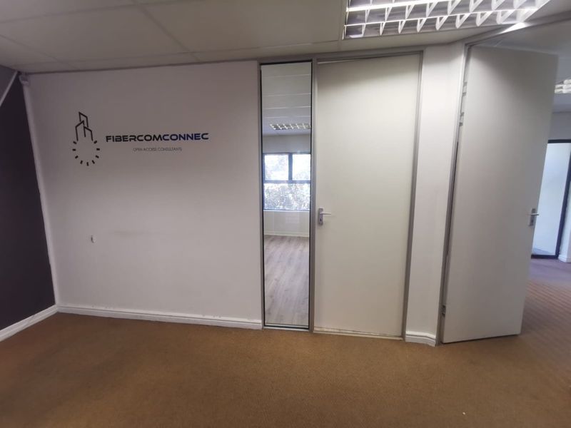 63 Commercial Office For Sale  - Photo 2