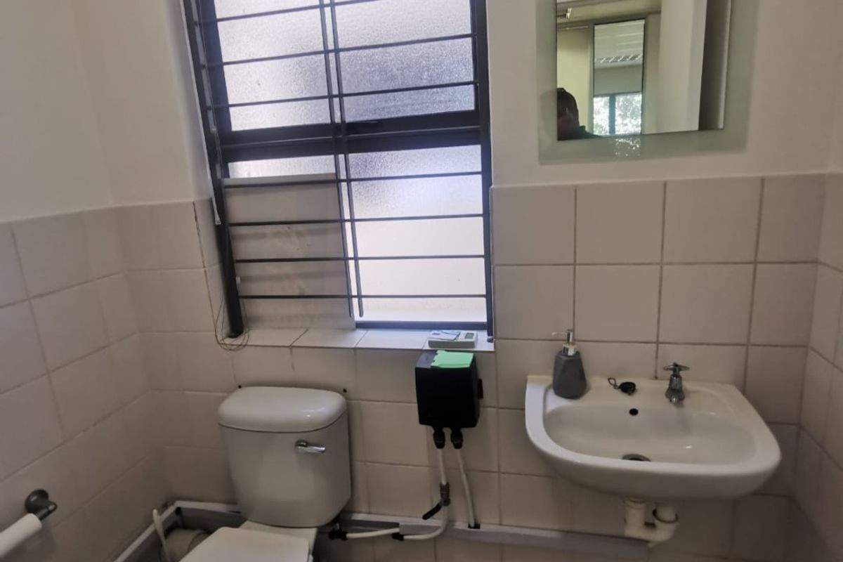 63 Commercial Office For Sale  - Photo 5