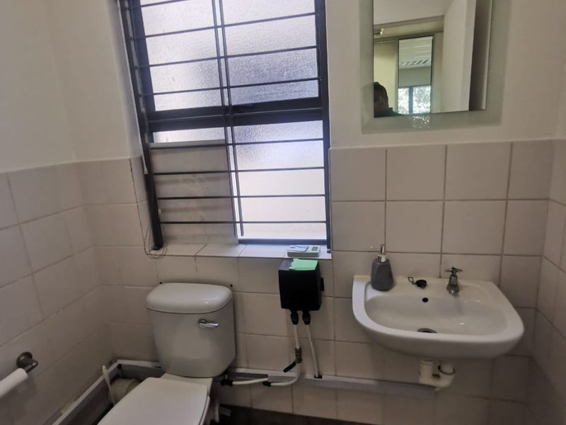 63 Commercial Office For Sale  - Photo 5