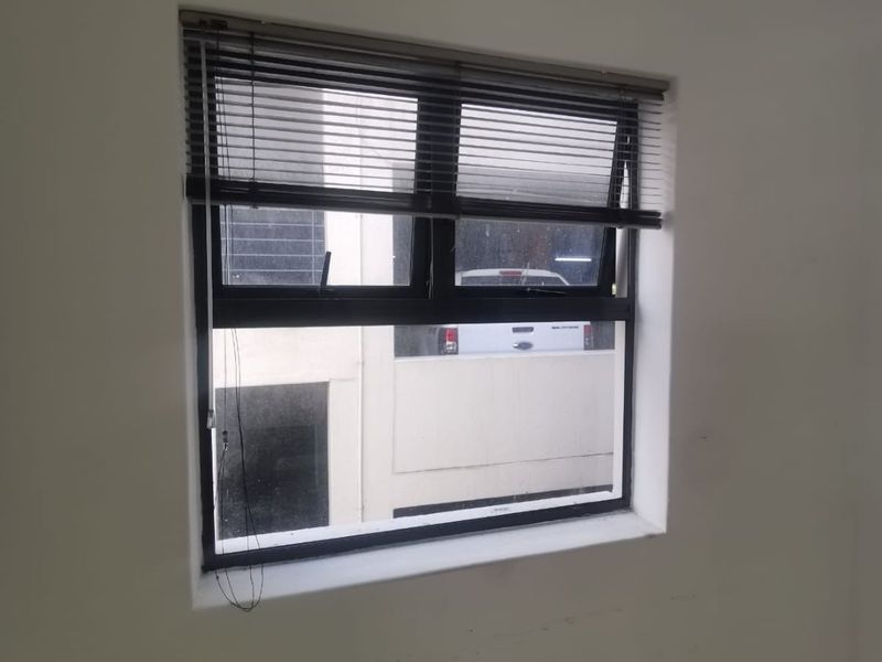 63 Commercial Office For Sale  - Photo 10