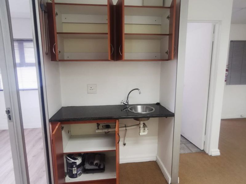 63 Commercial Office For Sale  - Photo 8