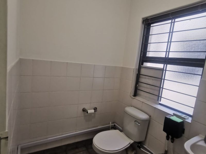 63 Commercial Office For Sale  - Photo 7