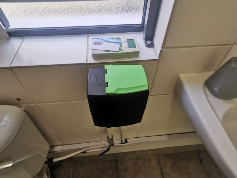 63 Commercial Office For Sale  - Photo 6