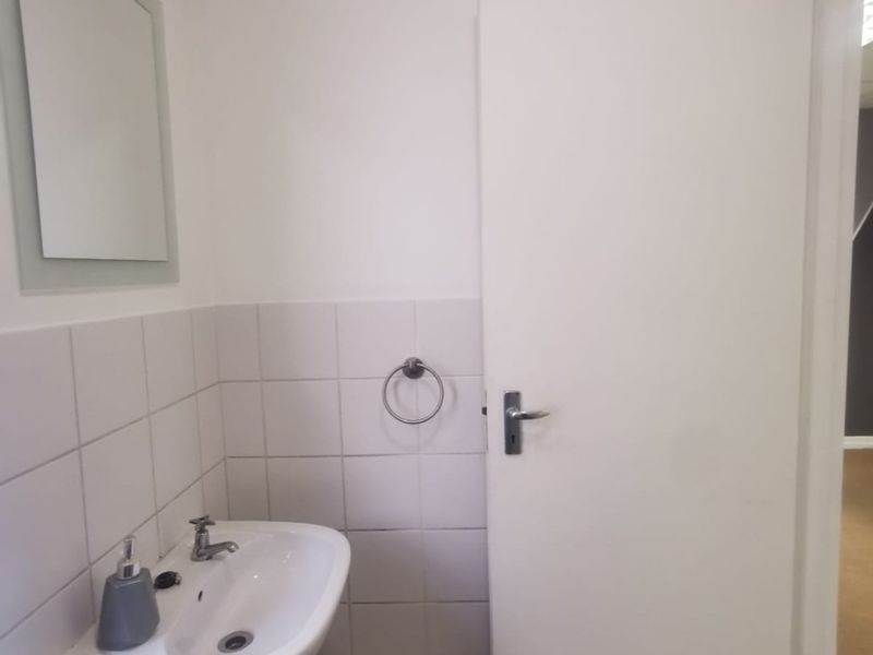 63 Commercial Office For Sale  - Photo 4