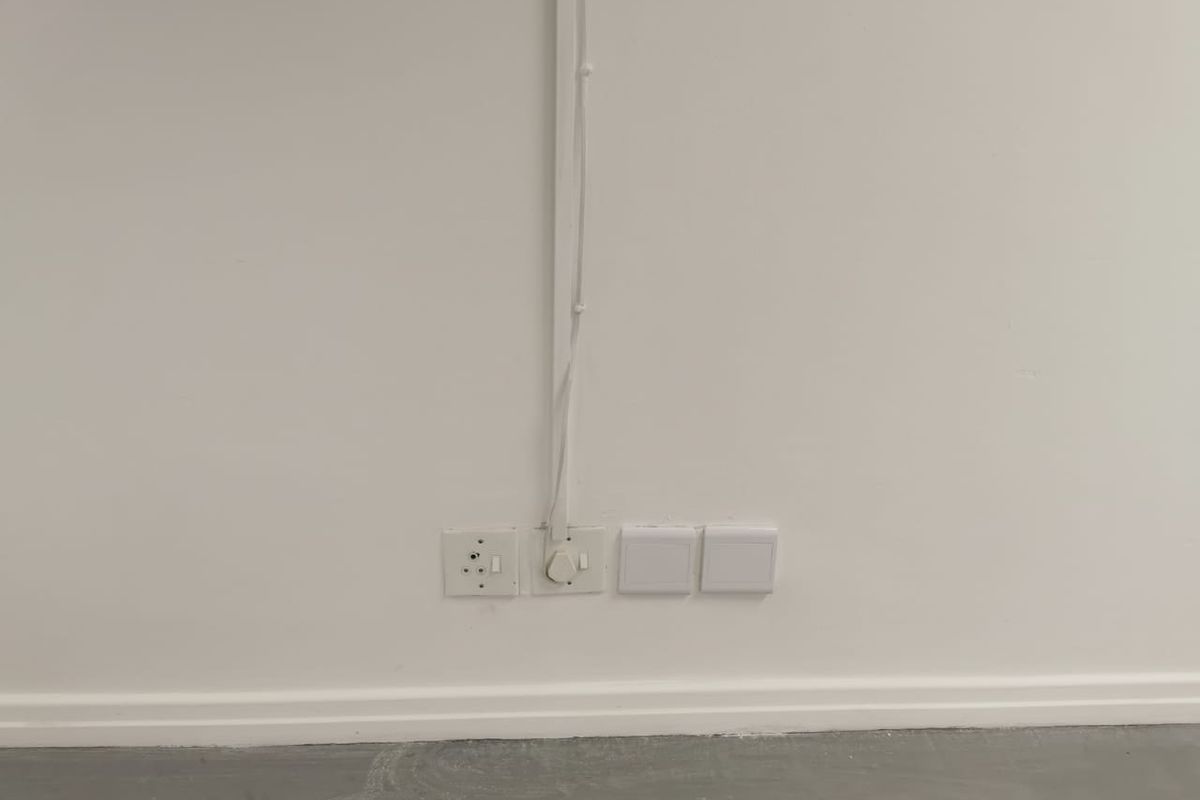 103m2 Retail Premises for Sale  - Photo 5