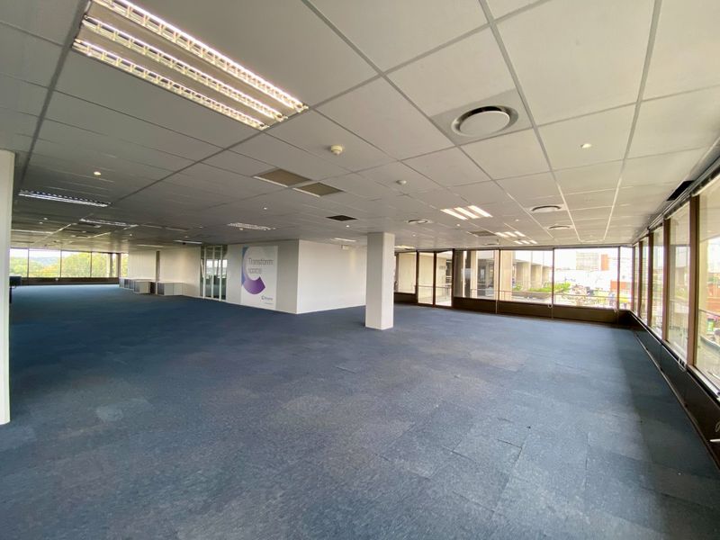A-Grade Office Space To Let In Kensington B - Photo 10
