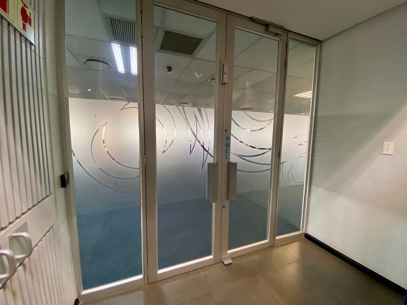 A-Grade Office Space To Let In Kensington B - Photo 7