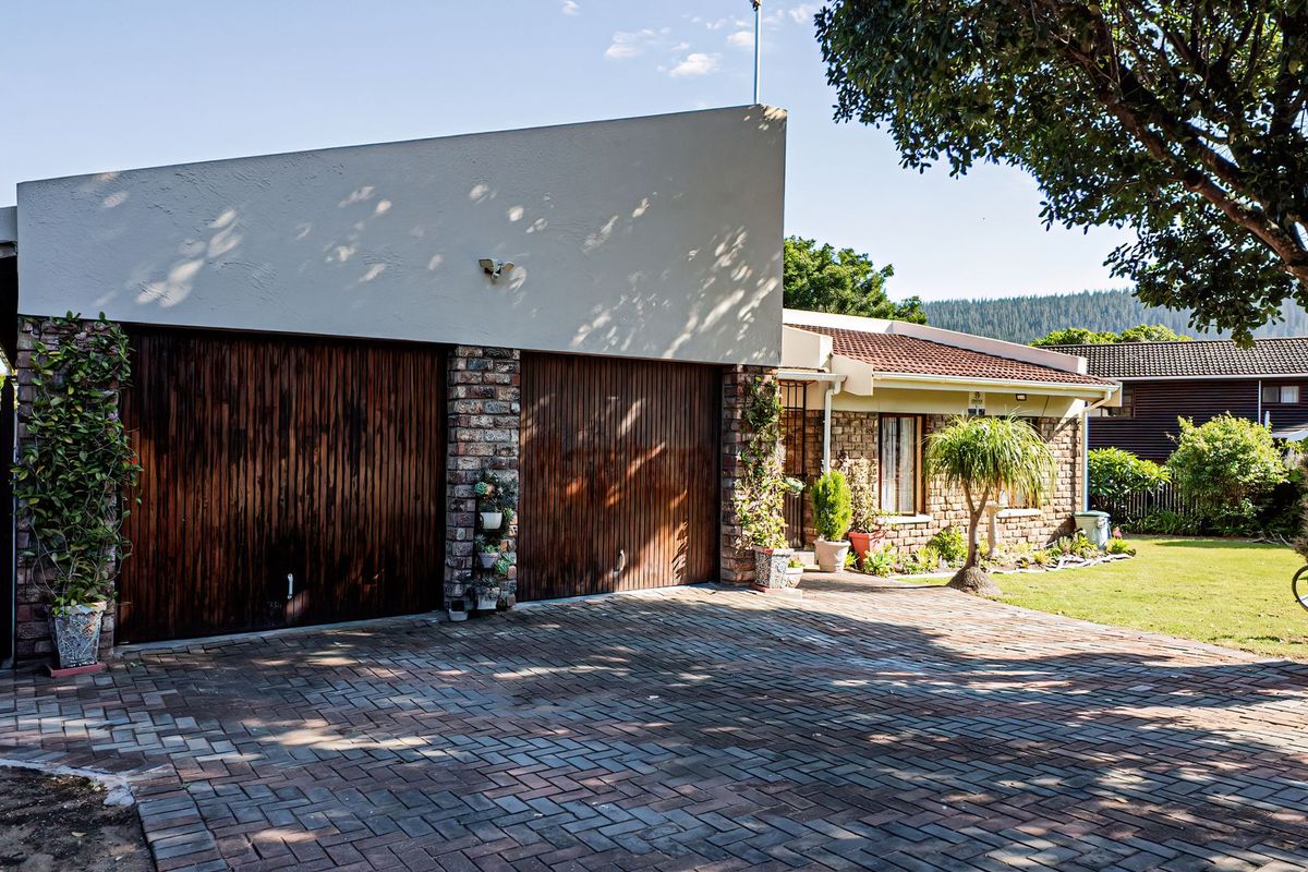 Light-Filled Family Home in Quiet Residential Street - Photo 4