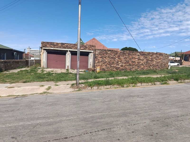 3 Bedroom House In Sidwell For Sale - Photo 2