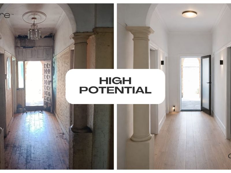 3 Bedroom House In Sidwell For Sale - Photo 10