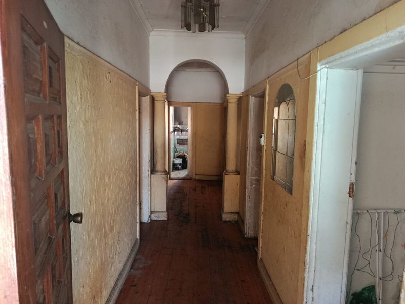 3 Bedroom House In Sidwell For Sale - Photo 6