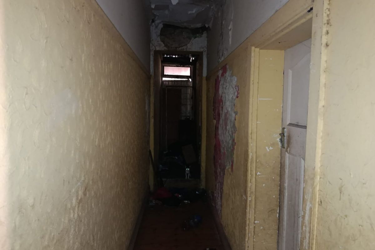 3 Bedroom House In Sidwell For Sale - Photo 5