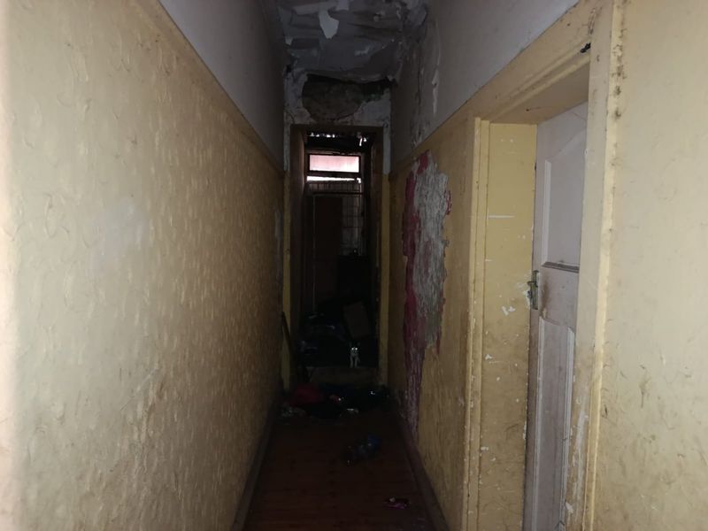 3 Bedroom House In Sidwell For Sale - Photo 5