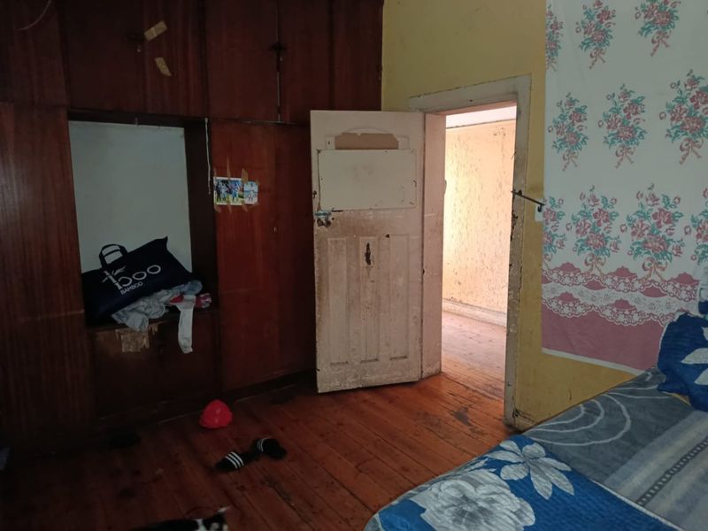 3 Bedroom House In Sidwell For Sale - Photo 3