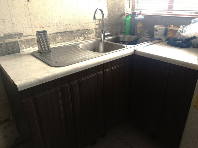 Comfortable Family Living – 4 Bedroom House for Sale in Westenburg - Photo 9