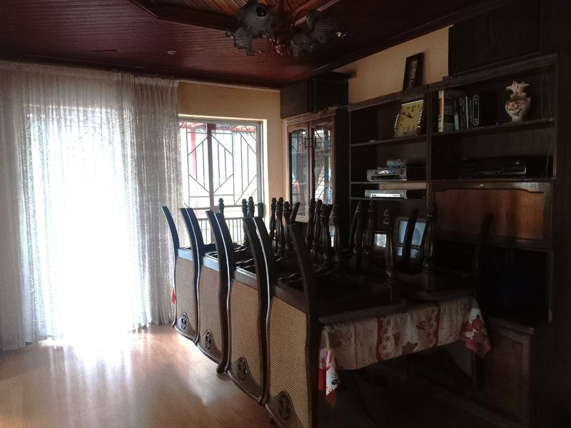 Comfortable Family Living – 4 Bedroom House for Sale in Westenburg - Photo 6