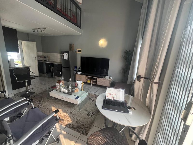 1 Bedroom Loft for Sale in Hatfield - Photo 10